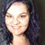 Jennifer Diane Sutton's profile image