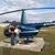 Jay Crotty's profile image