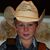 Heather McClure's profile image