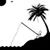 Gary Kaisaki's profile image