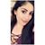 La Linda's profile image