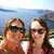 Mariel Wheelock's profile image