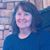Kathy Kennedy Britton's profile image