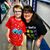 Kerri Cline Pittman's profile image