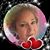 Lisa VanSchuyver's profile image