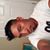Hugo Velasquez's profile image