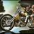 Buggz Hutchison's profile image