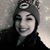 Sarah Rosas's profile image