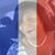 Diane Fontanez Shell's profile image