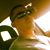 Joey R Anaya's profile image