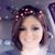 Jennifer Dowdle's profile image