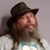 Bill Eichler's profile image