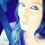 Heather Marie's profile image
