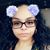 Lisandra Gonzalez's profile image
