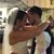 Kyle Harrison's profile image