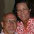 Sheila Lane Armstrong's profile image
