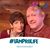 Sara Chandler Roberts's profile image