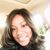India Sylvester's profile image
