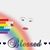 Lizette Sanchez's profile image