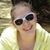 Tara Hayes's profile image