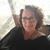 Shelly Kirk's profile image