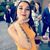 Alexandra Atseff's profile image