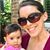 Becky Stafford Locklair's profile image