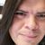 Edson Cobian's profile image