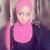 Rose Sarry Mbengue's profile image