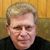 Daniel Moynihan's profile image