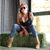 Olga Blevins's profile image