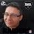 Michael Jay Haroldson's profile image