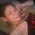 Miranda Crandell's profile image
