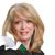 Kathy LaPradd's profile image