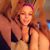 Megan Marie Dietz's profile image