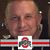 Keith Bradley's profile image