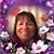 Melanie Cantrell's profile image