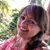 Grisel Miniet's profile image