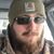 Jordan Freeland's profile image