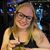 Allyson Cerimele's profile image