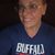 Robyn Thomas's profile image