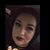 Isabel Flowers's profile image