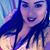 Miriam Aracely Garza's profile image
