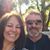 Kathleen Rainville Sullivan's profile image