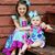 Dawn Martin Wimberley's profile image