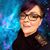 Crystal Morgan's profile image