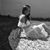 Mallory Sullivan's profile image