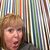 Vicky Vittitoe Keith's profile image