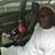 Rudy G Cunningham's profile image