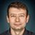 Andrey Akselrod's profile image